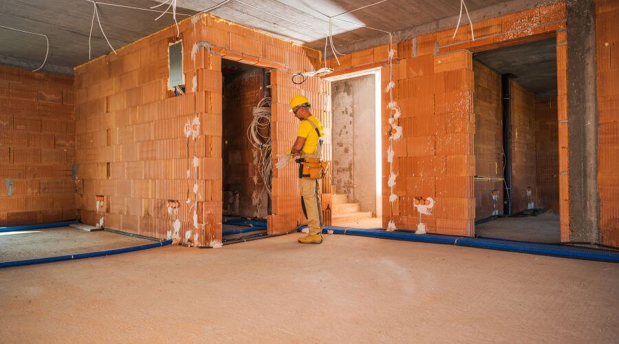 Expert Emergency Roof Repairs services in Arlee, MT